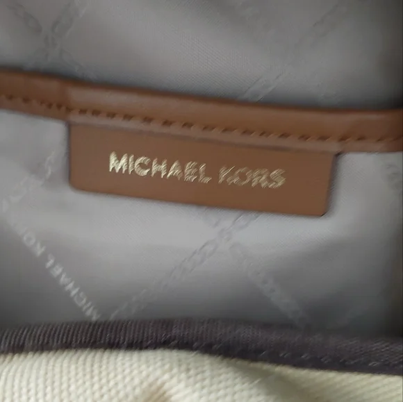 MK bag - Picture 4 of 6